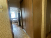 3-комнатная квартира, Солнечный бульвар, 18А. Фото 9