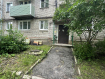 1-комнатная квартира, улица Ленина, 98. Фото 13