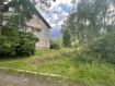 1-комнатная квартира, улица Ленина, 98. Фото 15