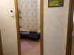 3-комнатная квартира, улица Антикайнена, 19. Фото 14