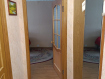 3-комнатная квартира, улица Антикайнена, 19. Фото 15
