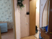 3-комнатная квартира, улица Антикайнена, 19. Фото 16