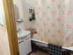 3-комнатная квартира, улица Антикайнена, 19. Фото 19