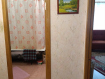 3-комнатная квартира, улица Антикайнена, 19. Фото 21