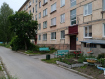 3-комнатная квартира, улица Антикайнена, 19. Фото 25