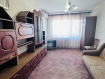 2-комнатная квартира, улица Будённого, 19. Фото 5