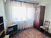 2-комнатная квартира, улица Будённого, 19. Фото 6
