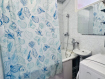 2-комнатная квартира, улица Будённого, 19. Фото 8
