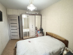 2-комнатная квартира, улица Зубковой, 31. Фото 5