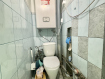 2-комнатная квартира, улица Зубковой, 31. Фото 11