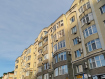 Коммерческая недвижимость Ново-Савиновский район городской округ Казань Чистопольская улица, 26/5. Фото 1
