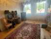 Дом городской округ Калининград Московский район. Фото 28