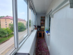 2-комнатная квартира, Садовая улица, 8. Фото 12