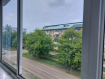 2-комнатная квартира, Садовая улица, 8. Фото 13