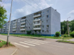 2-комнатная квартира, Садовая улица, 8. Фото 15