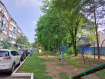 2-комнатная квартира, Садовая улица, 8. Фото 16