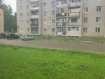 1-комнатная квартира, улица Титова, 64. Фото 8