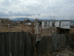 Дом Яковлевский муниципальный округ . Фото 2