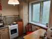 2-комнатная квартира, 86-й квартал, 10. Фото 2