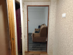 2-комнатная квартира, 86-й квартал, 10. Фото 6