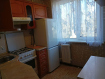 2-комнатная квартира, улица Балакирева, 57. Фото 2