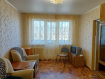 2-комнатная квартира, улица Балакирева, 57. Фото 3