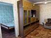 2-комнатная квартира, улица Балакирева, 57. Фото 4
