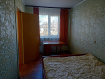 2-комнатная квартира, улица Балакирева, 57. Фото 5