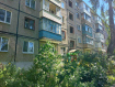 2-комнатная квартира, улица Балакирева, 57. Фото 9