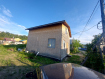 Дом Ангарский городской округ . Фото 5