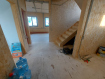 Дом Ангарский городской округ . Фото 17
