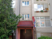 3-комнатная квартира, Красносельская улица, 81. Фото 3