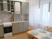 3-комнатная квартира, Красносельская улица, 81. Фото 9