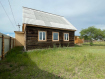 Дом Иволгинский район . Фото 3