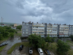 2-комнатная квартира, Трудовая улица, 10. Фото 14
