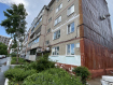2-комнатная квартира, Трудовая улица, 10. Фото 16