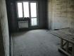 Студия, улица Смолина, 67Б. Фото 1