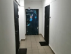 Студия, улица Смолина, 67Б. Фото 5