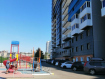 Студия, улица Смолина, 67Б. Фото 7