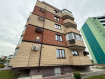 1-комнатная квартира, улица Андрея Кушнира, 32. Фото 21