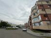 1-комнатная квартира, улица Андрея Кушнира, 32. Фото 22