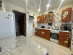 3-комнатная квартира, улица 21 Партсъезда, 22. Фото 1