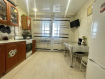 3-комнатная квартира, улица 21 Партсъезда, 22. Фото 2
