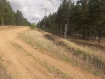 Участок городской округ Улан-Удэ Октябрьский район. Фото 2