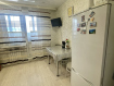 3-комнатная квартира, улица 21 Партсъезда, 22. Фото 4