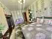 3-комнатная квартира, улица 21 Партсъезда, 22. Фото 5
