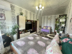 3-комнатная квартира, улица 21 Партсъезда, 22. Фото 6