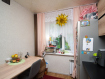 2-комнатная квартира, проезд Энергетиков, 18. Фото 8