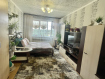 3-комнатная квартира, улица 21 Партсъезда, 22. Фото 7