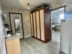 3-комнатная квартира, улица 21 Партсъезда, 22. Фото 8